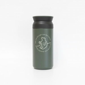 �y�ӂ邳�Ɣ[�Łz�m���g�R����g���x���^���u���[(7�F+�����_������I��)�y�z���s�n��F�����E���ꌧ�z�yG1341517�z