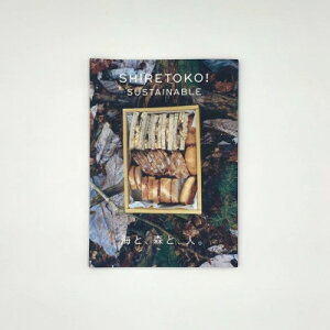yӂ邳Ɣ[ŁzmTXeBiu/vol.1y1633175z