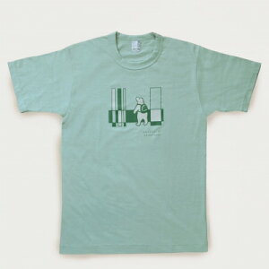 yӂ邳Ɣ[ŁzmgRTVculpfUC/O[vS/M/L/XLyzsnFEꌧzyG1634913z