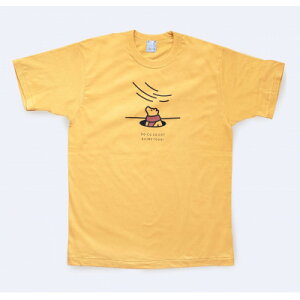 yӂ邳Ɣ[ŁzmgRTVcu~vS/M/L/XLyzsnFEꌧzyG1634935z