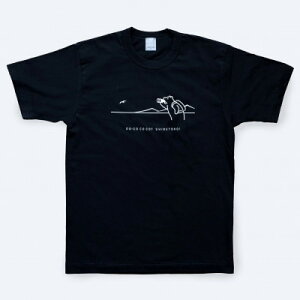 yӂ邳Ɣ[ŁzmgRTVcuoዾvS/M/L/XLyzsnFEꌧzyG1634951z