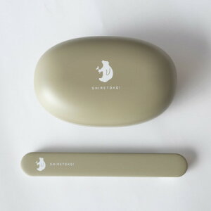 yӂ邳Ɣ[ŁzmgR `{bNXƔEZbg(3FI )y`{bNX̃TCYIׂzyzsnFEꌧzyG1633142z