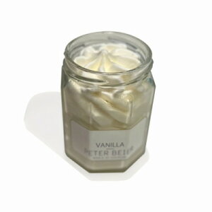 yӂ邳Ɣ[ŁzICECREAM DESSERT oj 6ZbgyzsnFEꌧzy1654418z