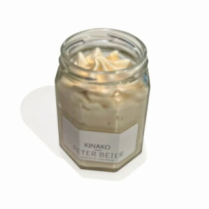 yӂ邳Ɣ[ŁzICECREAM DESSERT Ȃ 6ZbgyzsnFEꌧzy1654419z