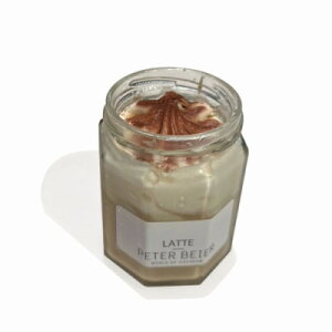 yӂ邳Ɣ[ŁzICECREAM DESSERT e 6ZbgyzsnFEꌧzy1654424z