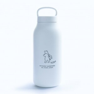 yӂ邳Ɣ[ŁzmgR EH[^[ ^u[ zCg 550ml×1{ Wt yʁyKINTOzyzsnFEꌧzy1671602z