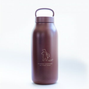 yӂ邳Ɣ[ŁzmgR EH[^[ ^u[ }[ 550ml×1{ Wt yʁyKINTOzyzsnFEꌧzy1671603z