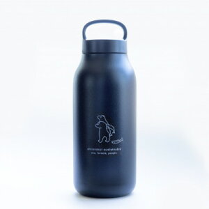 yӂ邳Ɣ[ŁzmgR EH[^[ ^u[ lCr[ 550ml×1{ Wt yʁyKINTOzyzsnFEꌧzy1671606z