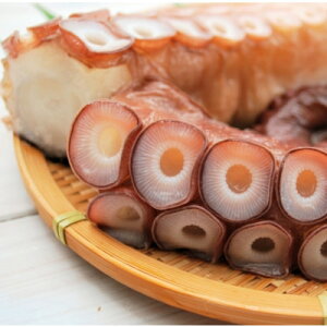 yӂ邳Ɣ[Łzhgp@kCY@@1kg(200g×5pbN)ⓀyzsnFEꌧzy1677673z