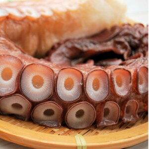 yӂ邳Ɣ[Łzhgp@kCY@@400g(200g×2pbN)ⓀyzsnFEꌧzy1677678z