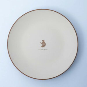 yӂ邳Ɣ[ŁzmgRe[uEFAV[Y ۃv[gM 2(L)yx[WzyzsnFEꌧzy1689115z