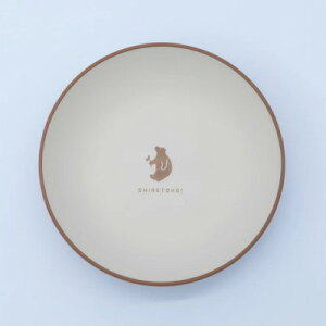 yӂ邳Ɣ[ŁzmgRe[uEFAV[Y ۃ{EM 4Zbg (S)yx[WzyzsnFEꌧzy1689125z