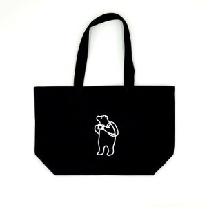 yӂ邳Ɣ[ŁzmgR g[gobO(ubN)1 Rbg100%@fB[X Y p i`yzsnFEꌧzy1689187z