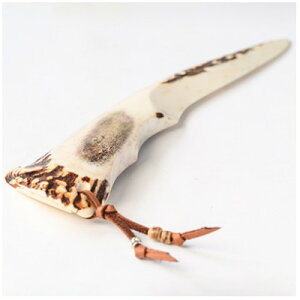 yӂ邳Ɣ[Łz̊p@y[p[iCt@v1{yzsnFEꌧzy1689775z