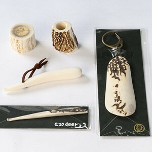 yӂ邳Ɣ[Łz̊p@oGeB[5_ZbgyzsnFEꌧzy1689776z