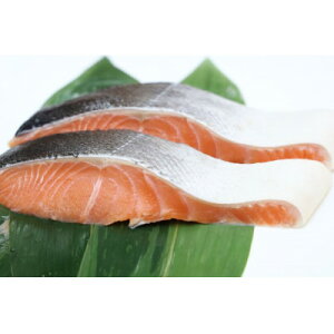 yӂ邳Ɣ[ŁzY m炸 VR ؐg d 10(2160g×5pbN) 800g mΗYyzsnFEꌧzy1690615z