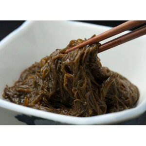 yӂ邳Ɣ[ŁzVR  HVLVL!􂢌ׁ̈A𓀌セ̂܂܂オ肢܂B󏭂ȕiByzsnFEꌧzy1690618z