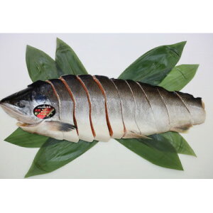 yӂ邳Ɣ[Łzӂ邳Ɣ[ Y m炸 ؐg d g 1600g(4kgȏ)ΗYyzsnFEꌧzy1691654z