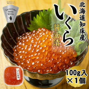 yӂ邳Ɣ[ŁzykCmYzݖЂ 100gyzsnFEꌧzy1696466z