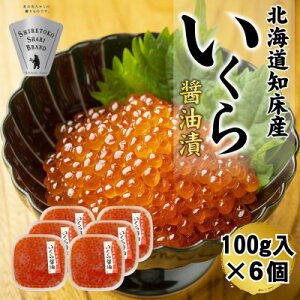 yӂ邳Ɣ[ŁzykCmYzݖЂ 600g(100g×6)yzsnFEꌧzy1696471z