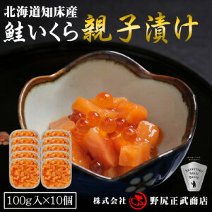 yӂ邳Ɣ[ŁzykCmYzeqЂ 1kg(100g×10)yzsnFEꌧzy1697579z