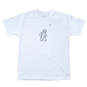 �y�ӂ邳�Ɣ[�Łz�u�m���g�R����v×�v�đ@�� �@�R�b�g��T�V���c S�T�C�Y�E�z���C�g�@�܂莆���@�����y�z���s�n��F�����E���ꌧ�z�y1697695�z