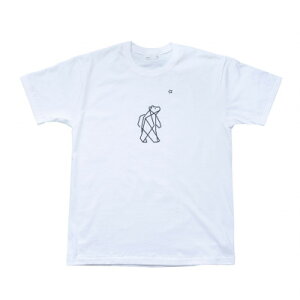 �y�ӂ邳�Ɣ[�Łz�u�m���g�R����v×�v�đ@�� �@�R�b�g��T�V���c L�T�C�Y�E�z���C�g�@�܂莆���@�����y�z���s�n��F�����E���ꌧ�z�y1697698�z