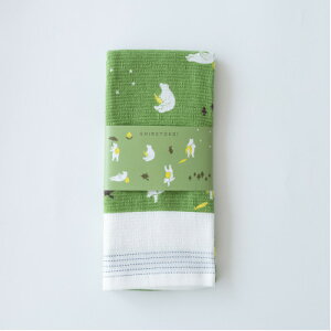 �y�ӂ邳�Ɣ[�Łz�m���g�R����×kontex �g���x���t�F�C�X�^�I��(�O���[��)1�� ��100% ���{���y�z���s�n��F�����E���ꌧ�z�y1697703�z