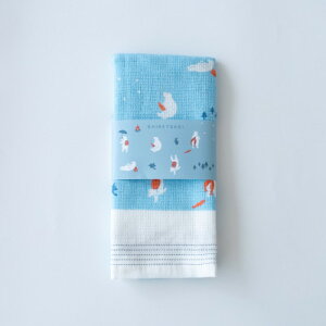 �y�ӂ邳�Ɣ[�Łz�m���g�R����×kontex �g���x���t�F�C�X�^�I��(�u���[)1�� ��100% ���{���y�z���s�n��F�����E���ꌧ�z�y1697705�z