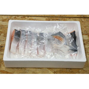 �y�ӂ邳�Ɣ[�Łz���Y �����炸 ���ؐg ���� �V�R ���g 800g ������ ���Ȃ� �m���Η��Y�y�z���s�n��F�����E���ꌧ�z�y1698820�z