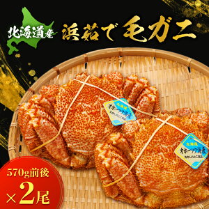 yӂ邳Ɣ[ŁzkCY@l䥂ŖуKj@570gO×2_ уKj ъI Jj I CN 䥂ŃKj ł l䥂 Iz[cNCY }Ⓚ Ⓚ kC ΗyzsnFEꌧz