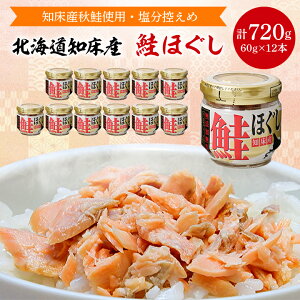 yӂ邳Ɣ[Łz mY ق 60g × 12{ (v 720g )ynbs[t[Yz_ t[N  TP   ͂ ٓ ɂ т̂ lC  kC yzsnF