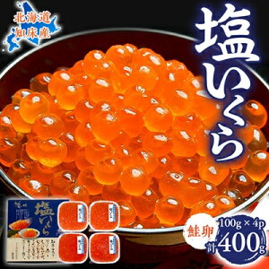 yӂ邳Ɣ[Łzy2025NVs\zkCmY 牖Ђ()@400g_  kC   CN kCY  TP  Ђ  400g 100g×4  CN  