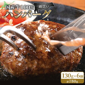 yӂ邳Ɣ[ŁzY100Ⓚno[OZbgi6j 130g×6 v780g  Mtg y ٓ Zu7 ӂ邳Ɣ[ kC  y15001z