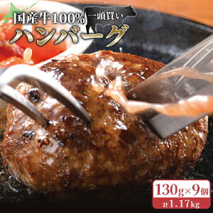 yӂ邳Ɣ[ŁzY100Ⓚno[OZbgi9j130g×9 v1.17Kg  Mtg y ٓ Zu7 ӂ邳Ɣ[ kC  y15002z