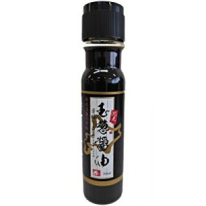 yӂ邳Ɣ[ŁzʔKݖƃ||EhbVO3{̃ZbgyzsnFzy1304834z