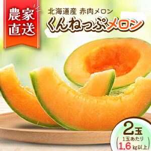 �y�ӂ邳�Ɣ[�Łz�y�k�C���Y�z�ԓ������� �u����˂��Ճ������v2�� (1�ʂ�����1.6kg�ȏ�)�q�_�ƒ����r�y�z���s�n��F�����E���ꌧ�z�y1516196�z