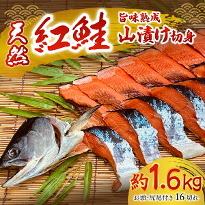 yӂ邳Ɣ[ŁzVRg̎|nRЈ{ؐg^ ӂ邳Ɣ[ lC  LO   TP VP g ؂g n 1.6kg VR   Ε Mtg  p 