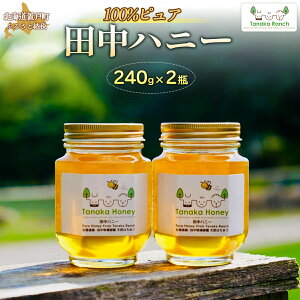 yӂ邳Ɣ[Łzyʌz100%sAcnj[ y ӂ邳Ɣ[ lC  LO ݂͂ n`~c I sAnj[ ݂͂ Y q cq OXtFbh k