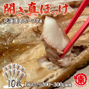 yӂ邳Ɣ[Łzق̊J 10i200`300gOj Iz[cNY ^ق y ӂ邳Ɣ[ lC  LO ق zbP JzbP J ^zbP  ق Mtg v