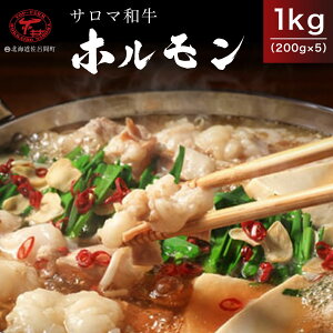 yӂ邳Ɣ[ŁzT}a z 1kgi200g×5j y ӂ邳Ɣ[ lC  LO   c a uh z T}a  kC CԒ  