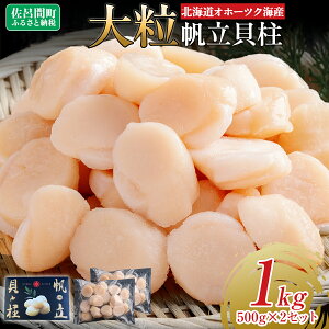 yӂ邳Ɣ[ŁzkCIz[cNCY ʔL 500g 1kg 1.5kgy ӂ邳Ɣ[ lC  LO z^e ق  z^eL قĊL L hg hg hgz^e  