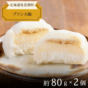yӂ邳Ɣ[ŁzƂ낯Â̂炩v啟 2 y ӂ邳Ɣ[ lC  LO َq mَqaَqv 啟 v啟  Â kC CԒ  z S
