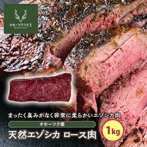 yӂ邳Ɣ[ŁzVRG]VJ[Xi1kgj ( ӂ邳Ɣ[  wV[ Ԑg G] kCY ē BBQ ȒP kC y ЃIz[cNWrG ) en01-00118