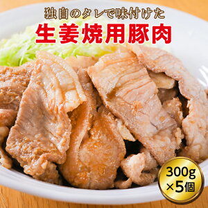 yӂ邳Ɣ[ŁzYؓ I 5Zbg YS-40 en01-00185