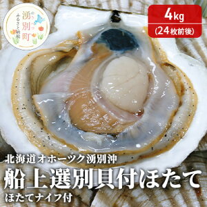 yӂ邳Ɣ[Łzs\yg勁ށz kC Iz[cN Nʉ D I Lt ق 4kgi24Ojz^eiCtt  hg CN  Y kt ① T} L 