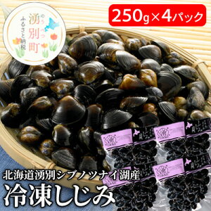yӂ邳Ɣ[Łzyg勁ށzkCNʃVumciCΎY Ⓚ250g×4pbN VW~ L