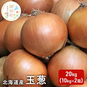 yӂ邳Ɣ[Łzst kCY ʔK 20kg i10kg×2j ܂˂ ʂ˂ Y Yn Iz[cN  @͂F2025N91`1228܂
