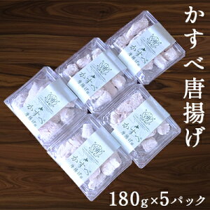 yӂ邳Ɣ[Łzyg勁ށzIz[cNY׎gp₩דg180g×5pbN Hi y Ⓚ