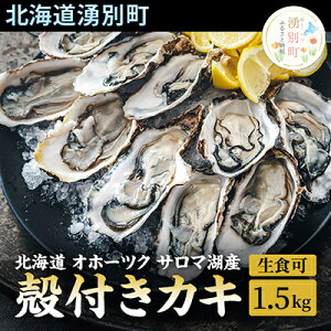 yӂ邳Ɣ[Łzs\ kC Iz[cN T}ΎY kt JL H 1.5kg yElI y Y Lt L y mECX{ C̃~N CN C̍K ܂ ӎ 